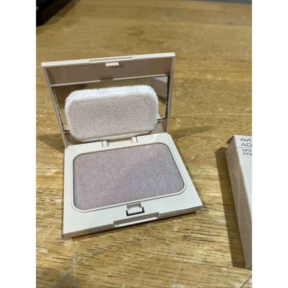 Avon vintage advanced
